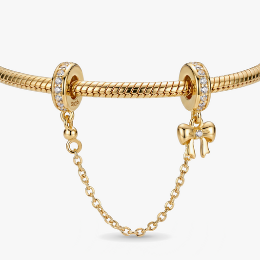 Boula Charm