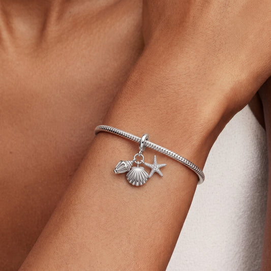 Capri Charm
