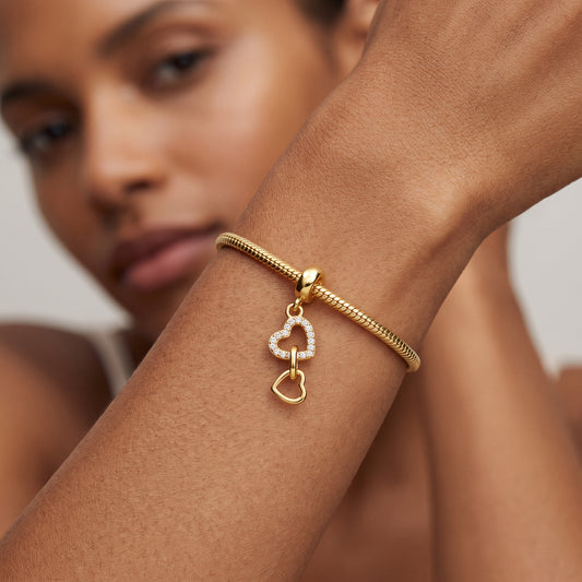 Afini Charm