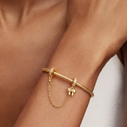Boula Charm