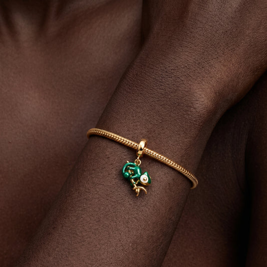 Caléa Charm