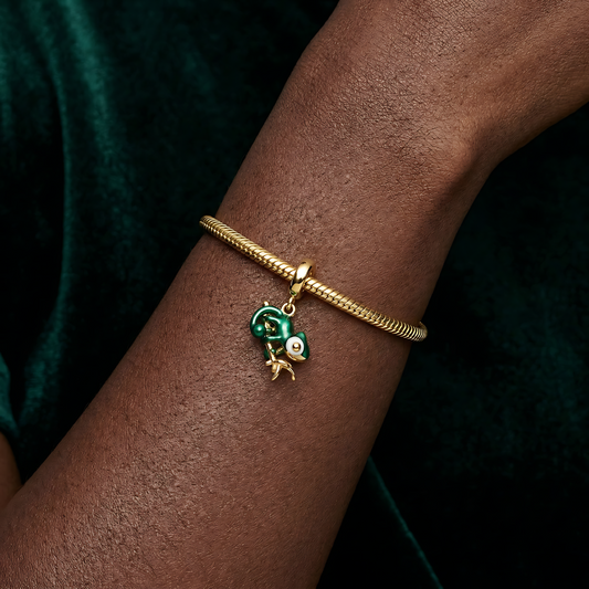 Caléa Charm