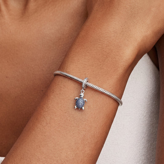 Tosca Charm