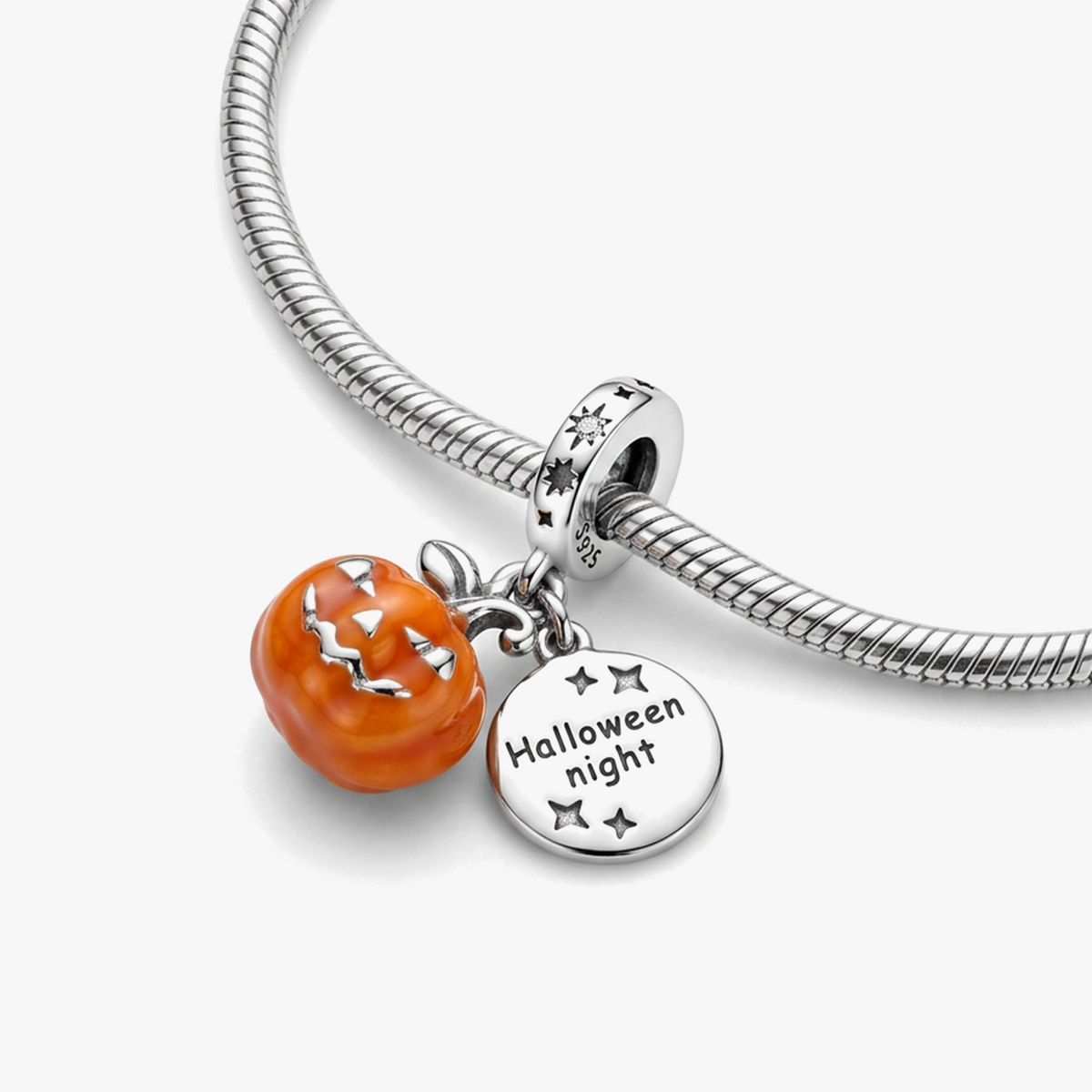 Zucala Charm