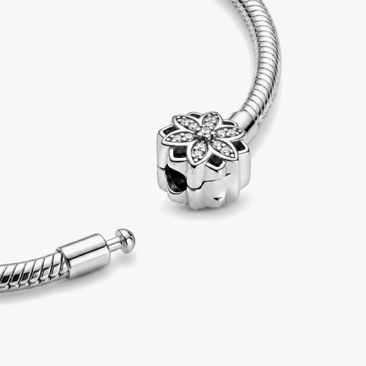 Astera Armband