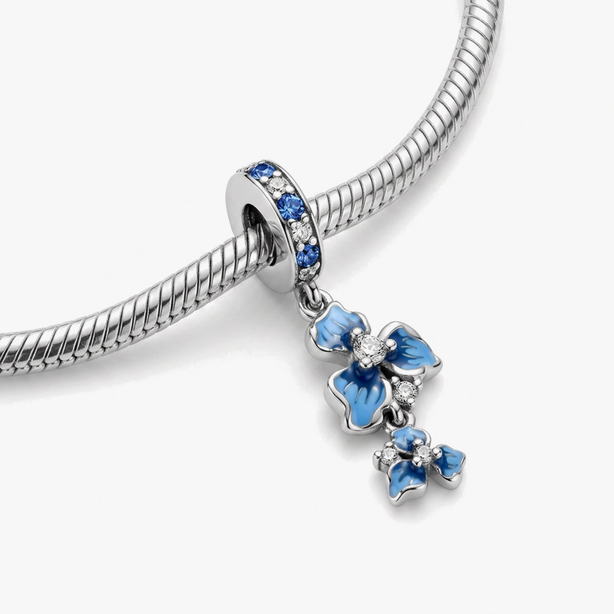 Floresa Charm
