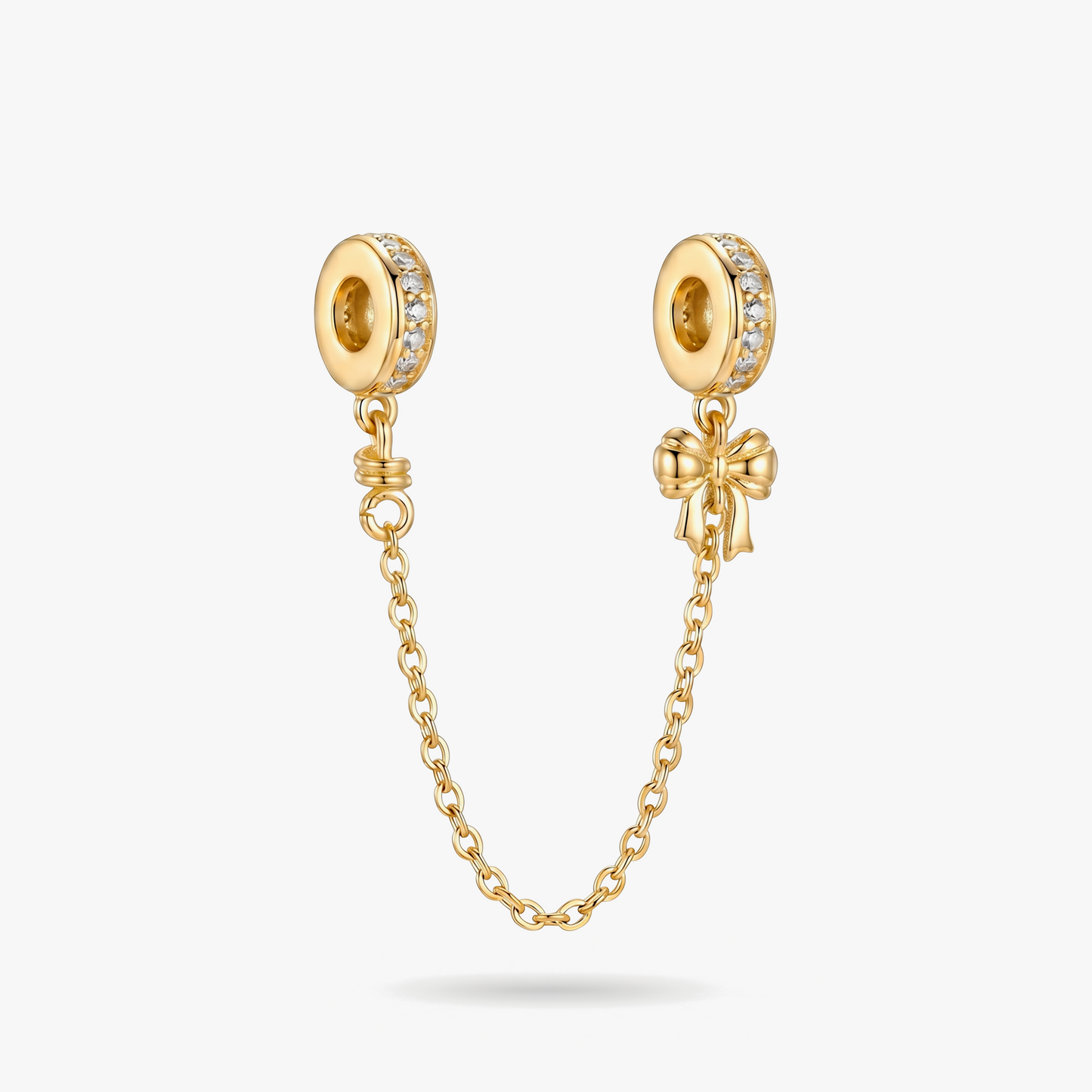 Boula Charm