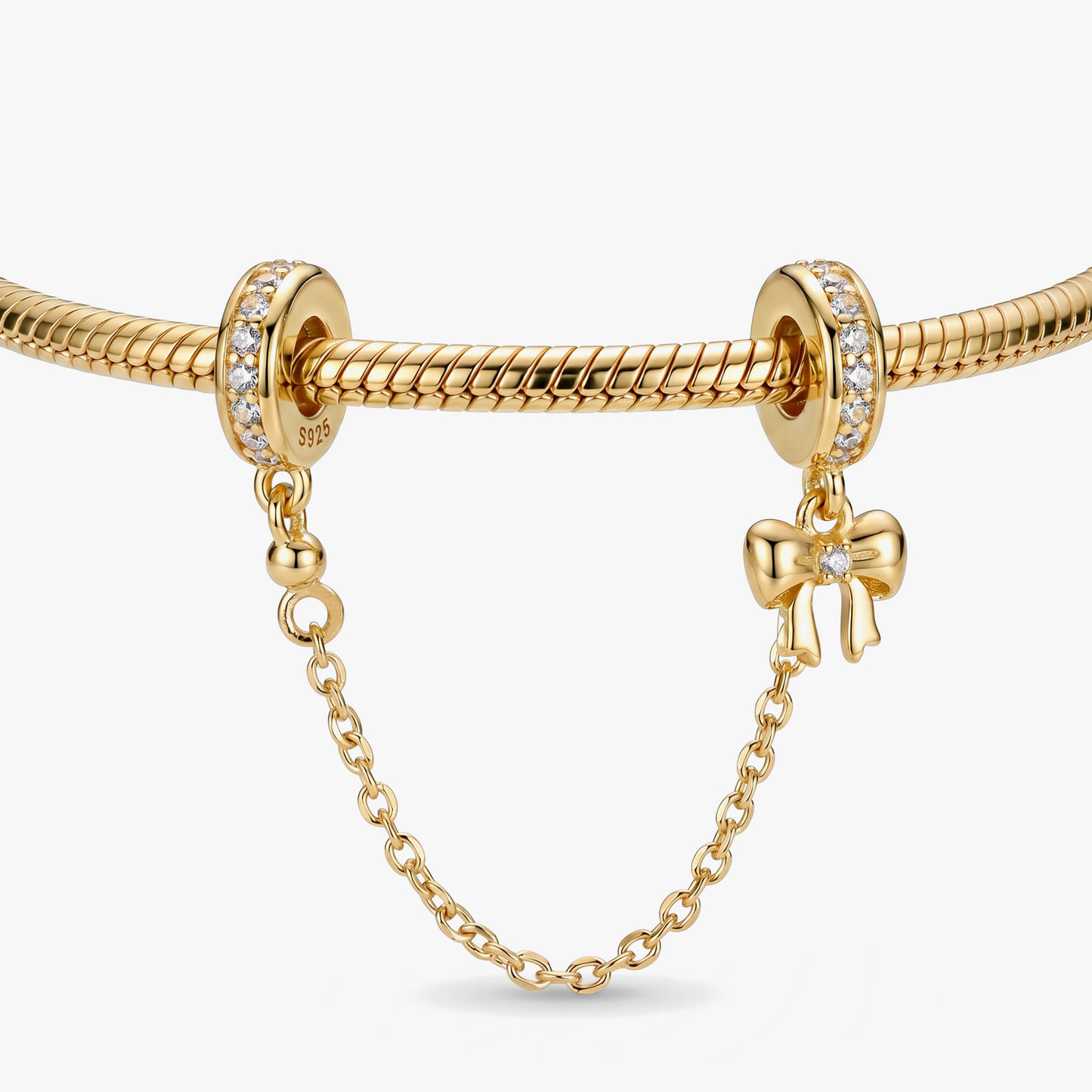 Boula Charm