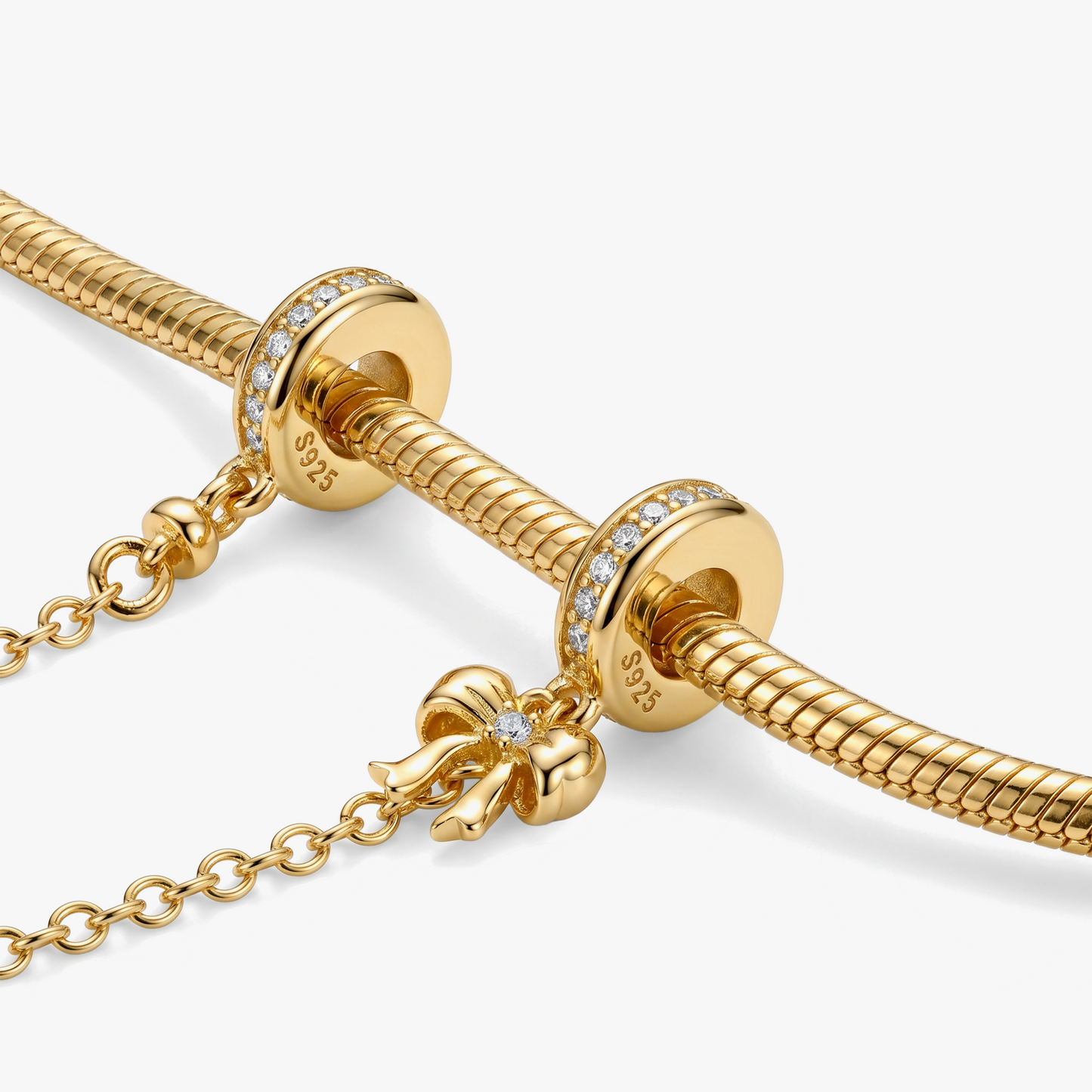 Boula Charm