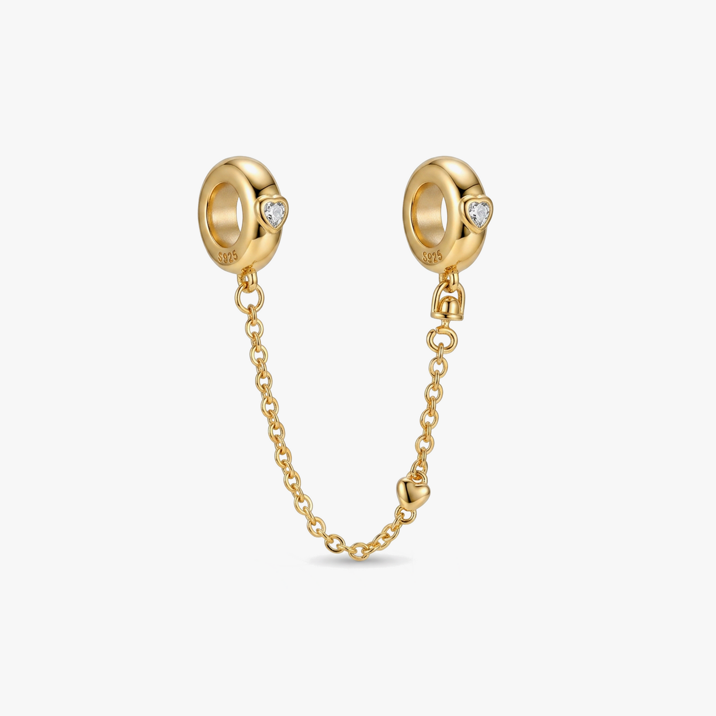 Couri Charm