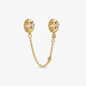 Couri Charm