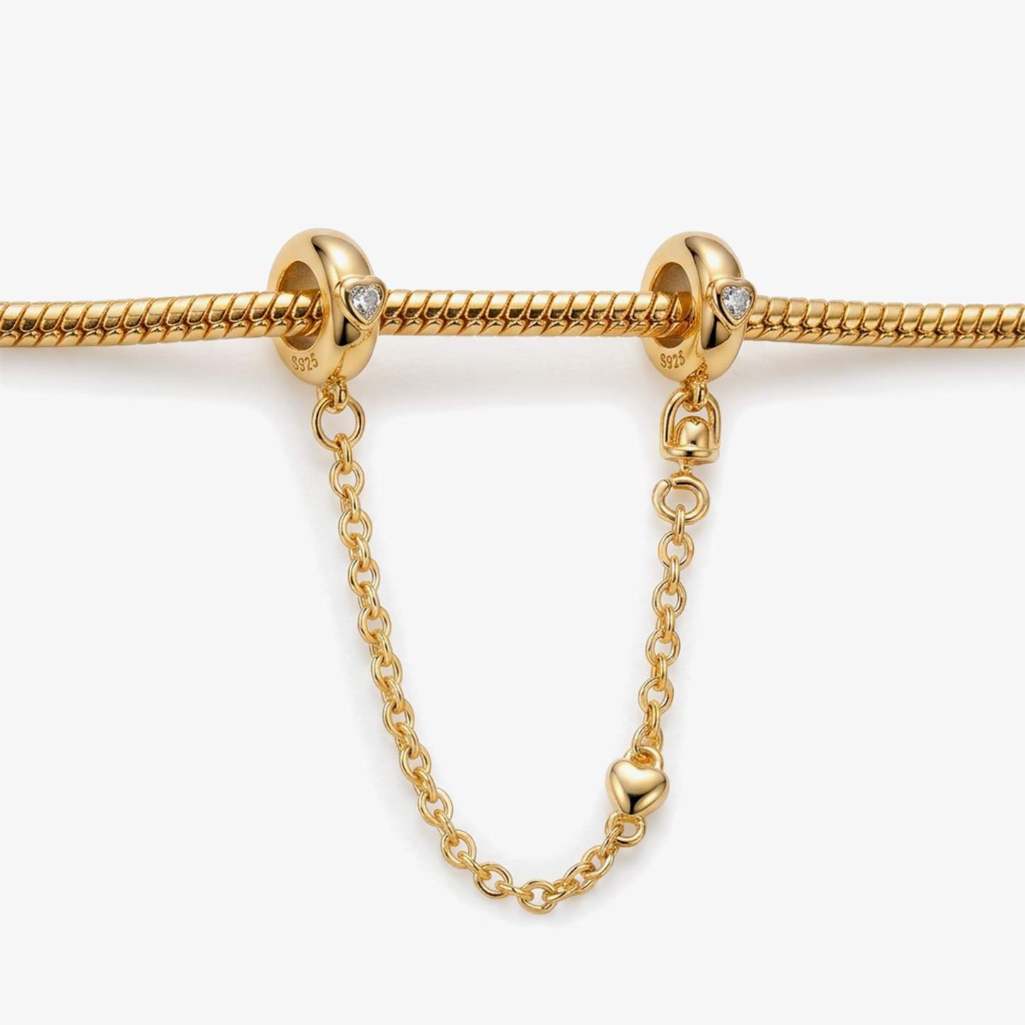 Couri Charm