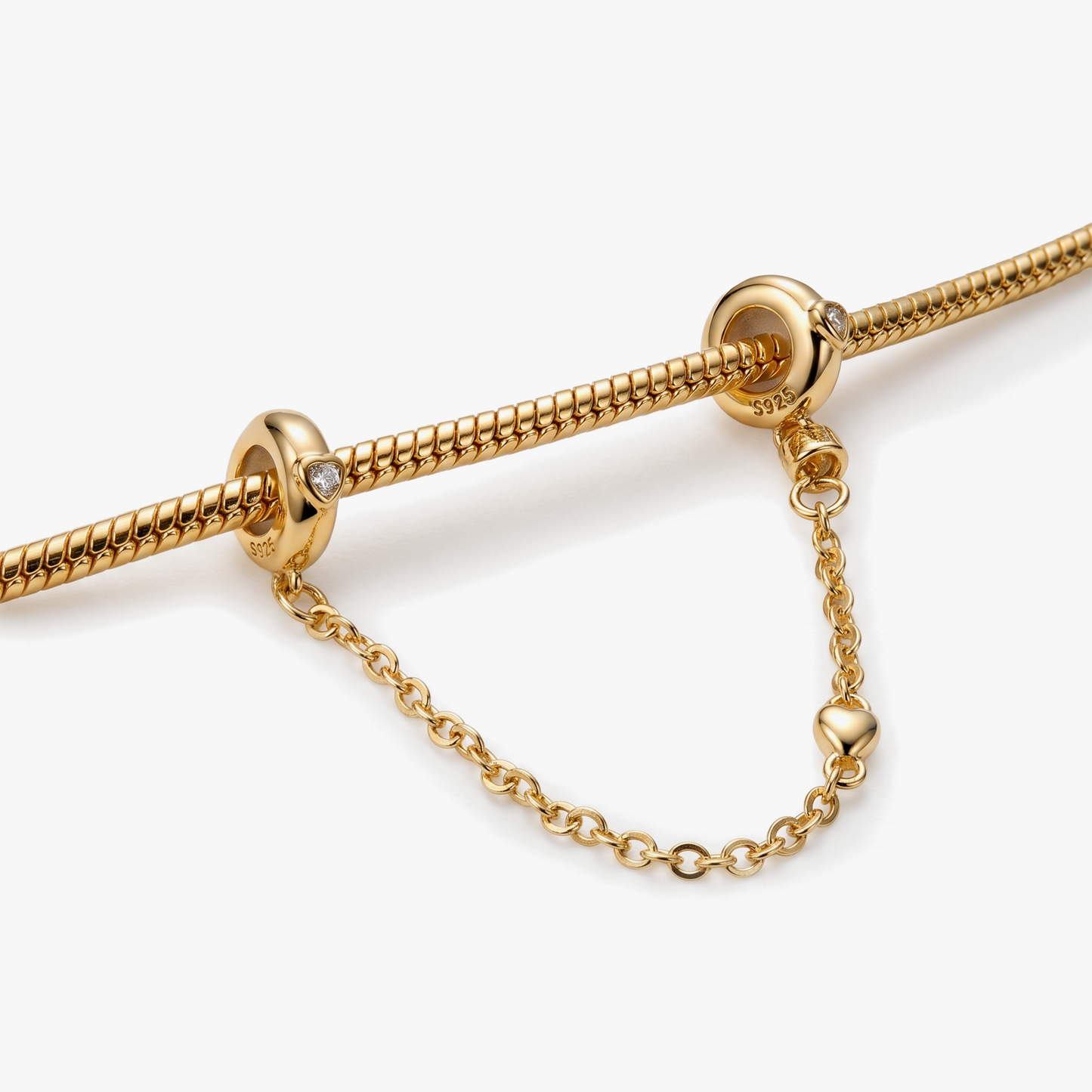 Couri Charm