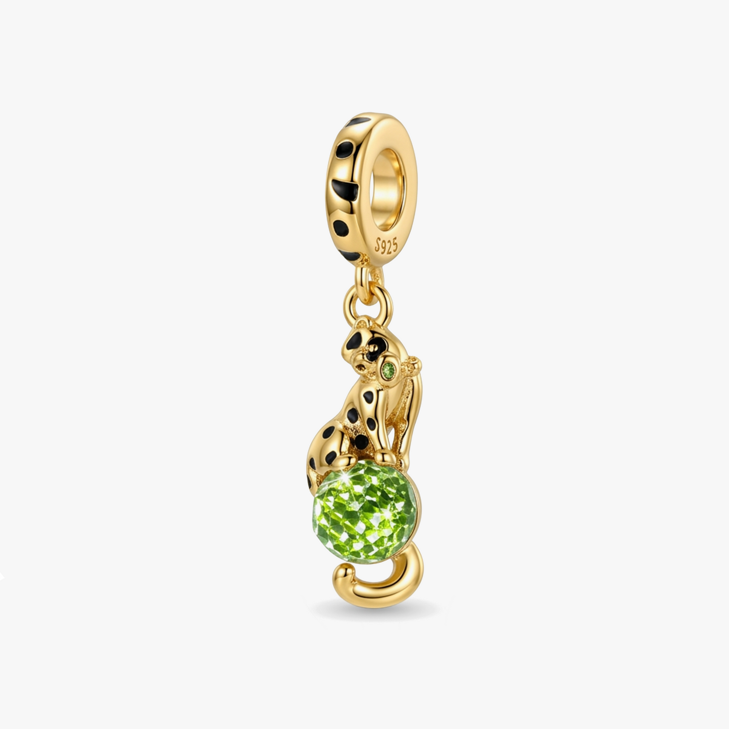 Alora Charm