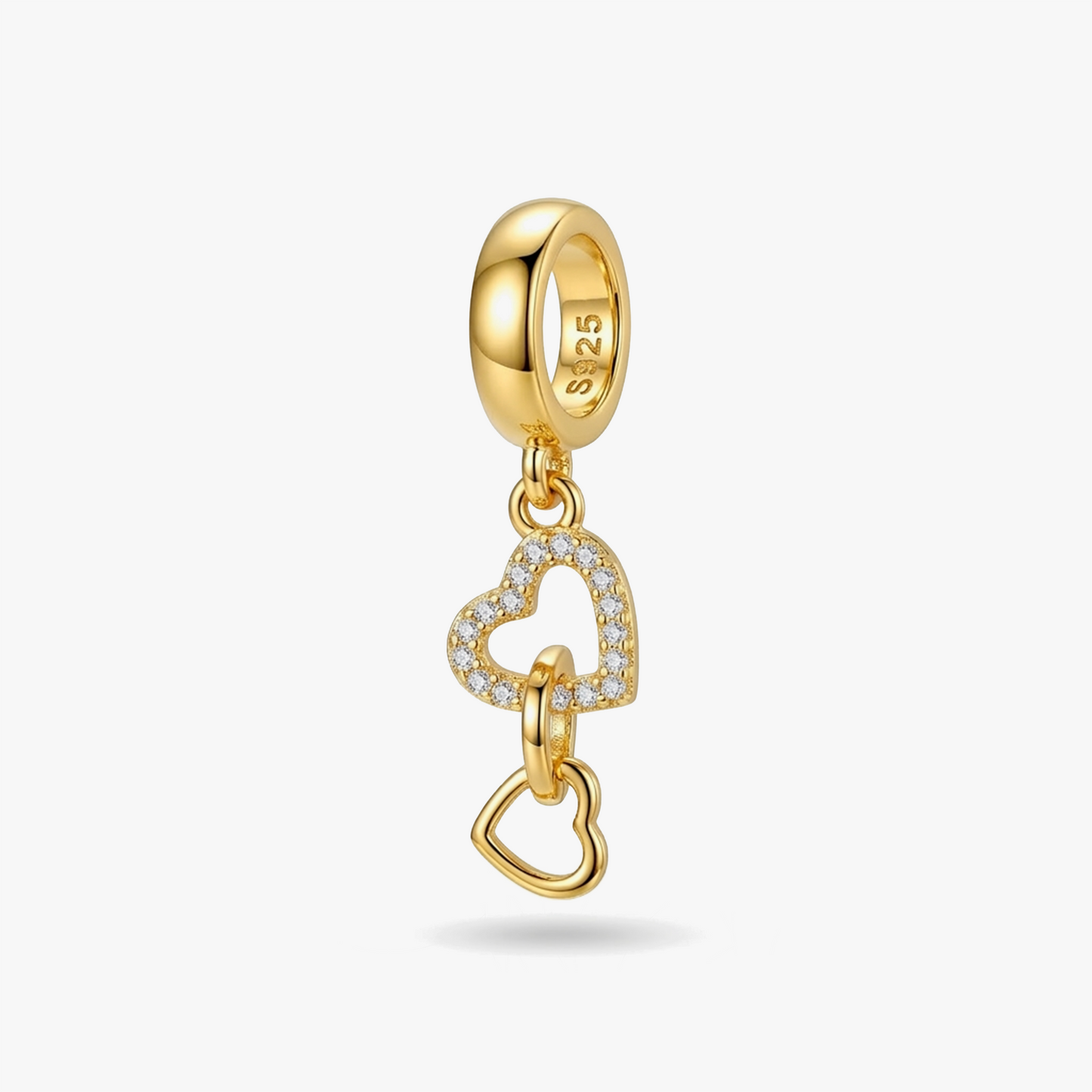 Afini Charm