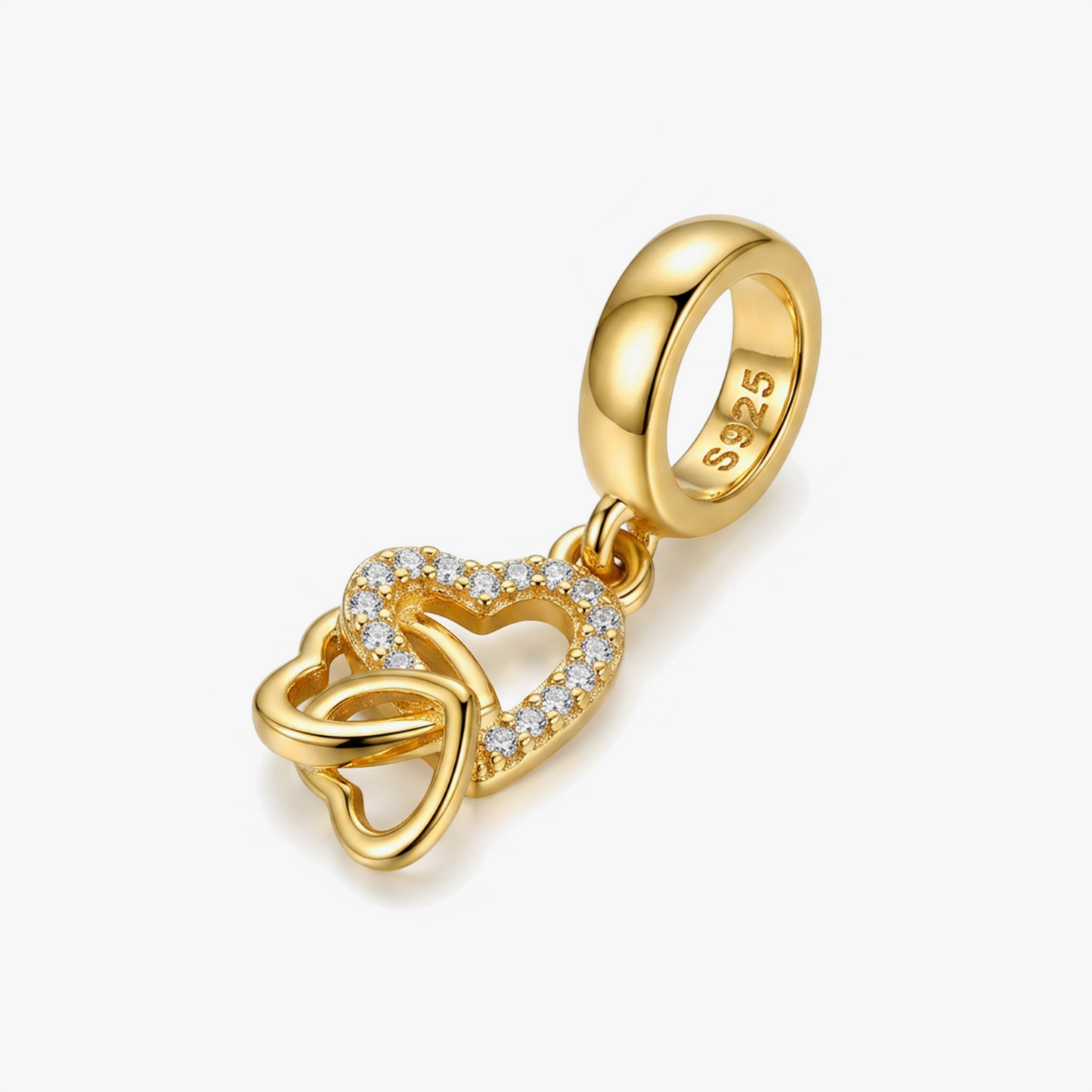 Afini Charm