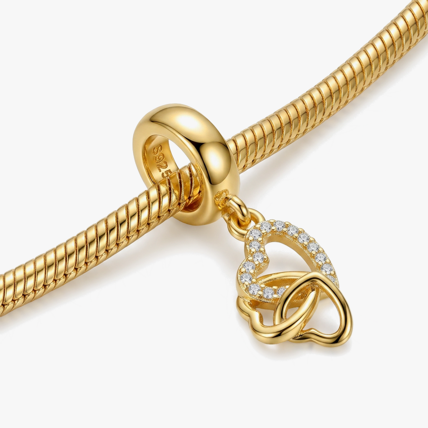 Afini Charm