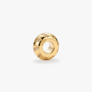 Diaro Charm