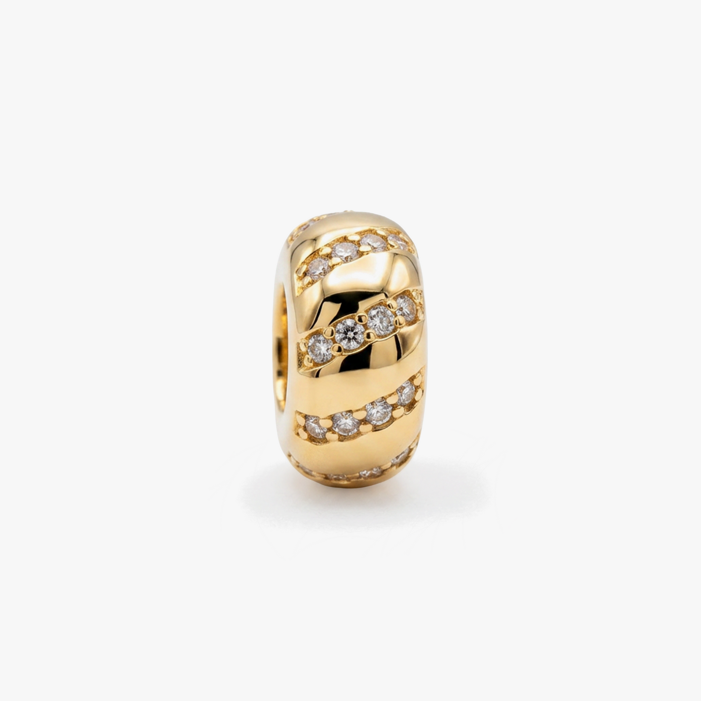 Diaro Charm