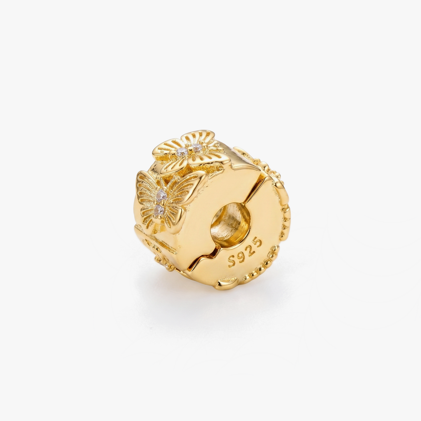 Volio Charm