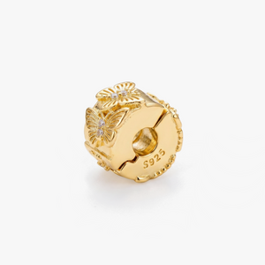 Volio Charm