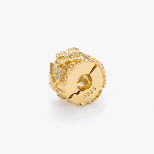 Volio Charm