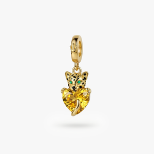 Amara Charm