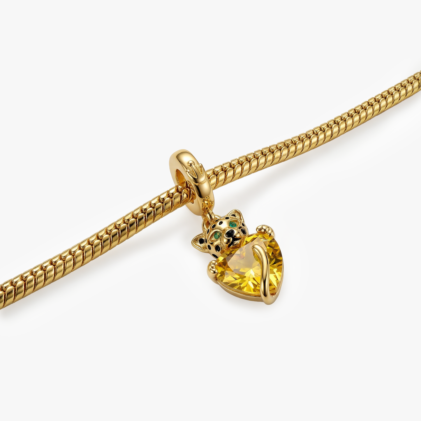 Amara Charm