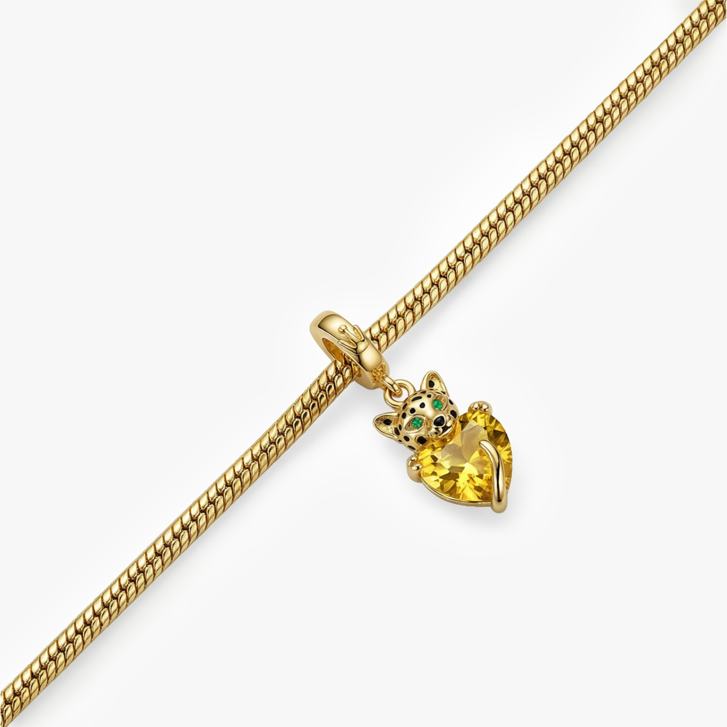 Amara Charm