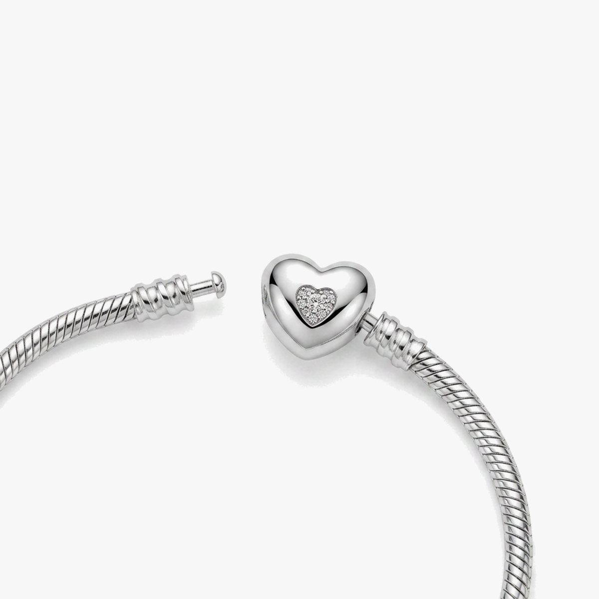 Arinea Armband