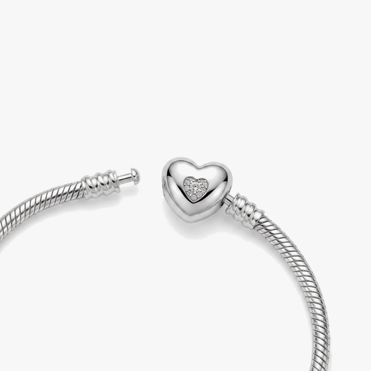 Arinea Armband