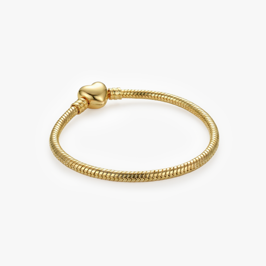 Aurea Armband