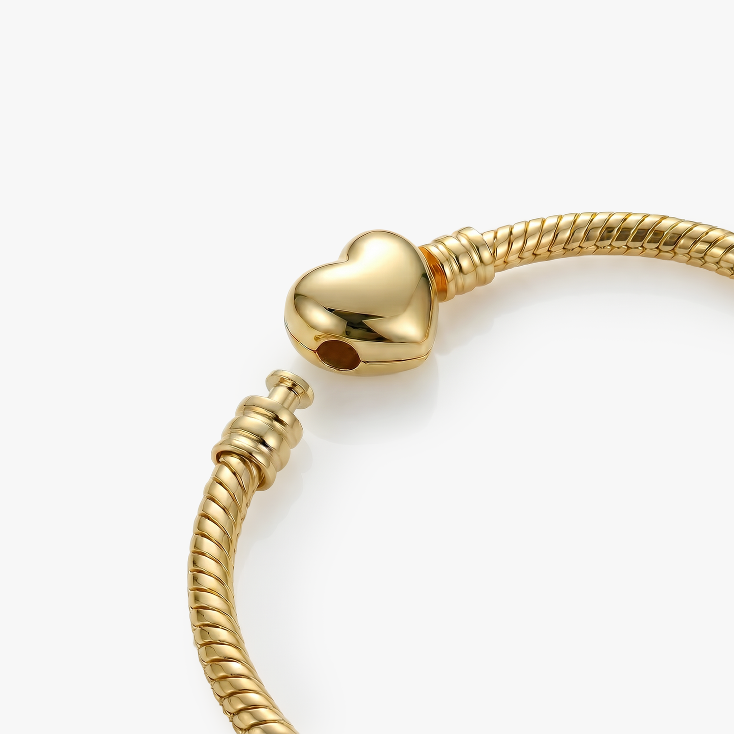 Aurea Armband