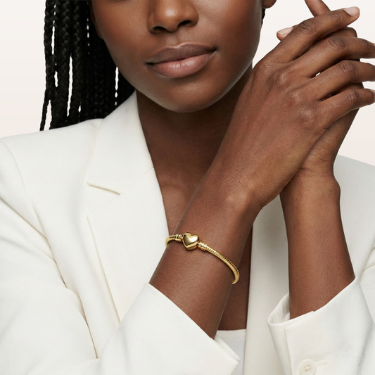 Aurea Armband