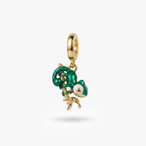 Caléa Charm
