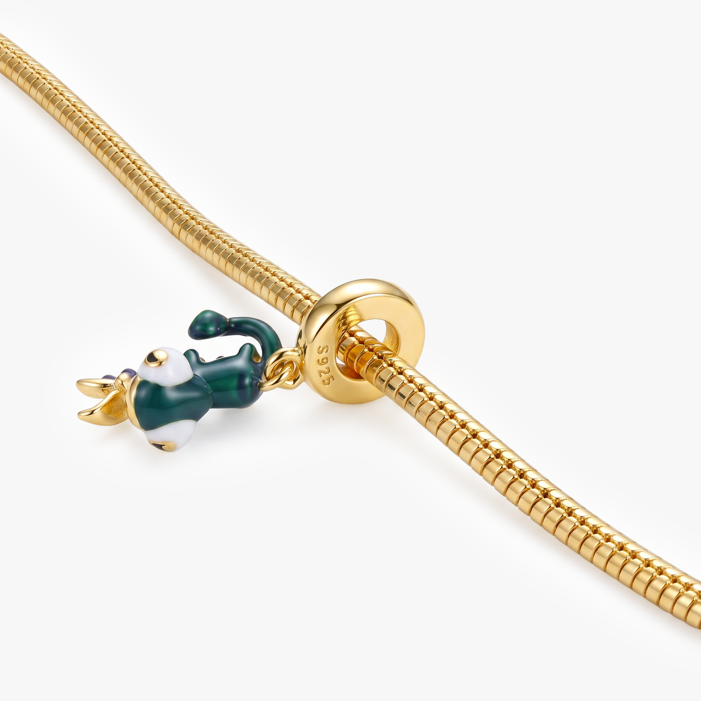 Caléa Charm