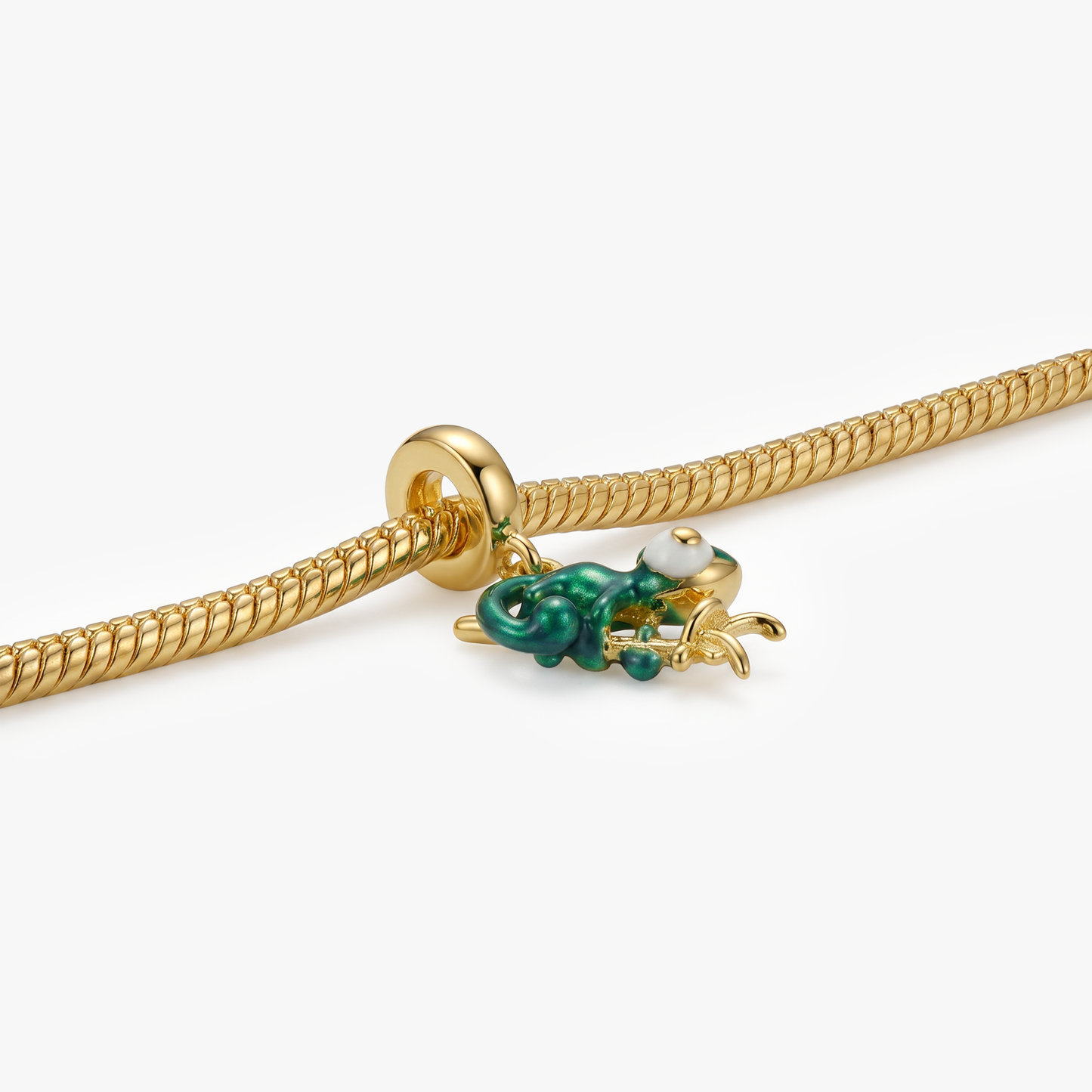 Caléa Charm