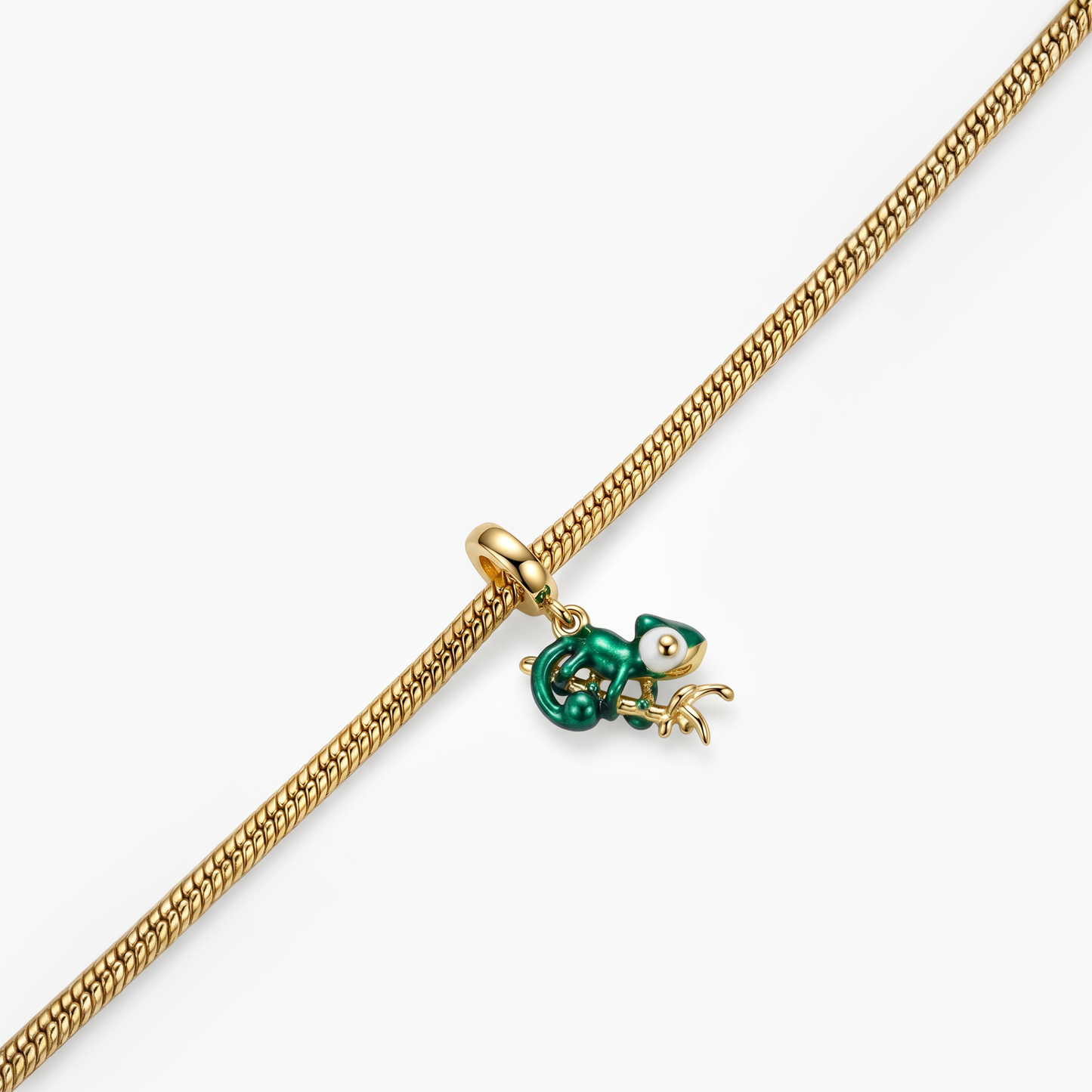 Caléa Charm