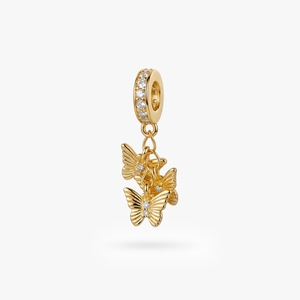 Farrori Charm