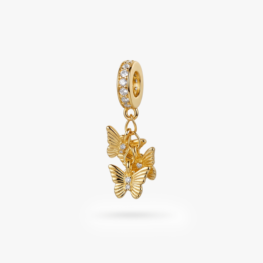 Farrori Charm