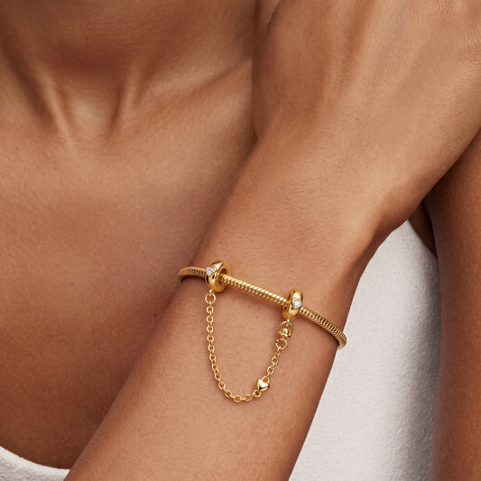 Couri Charm