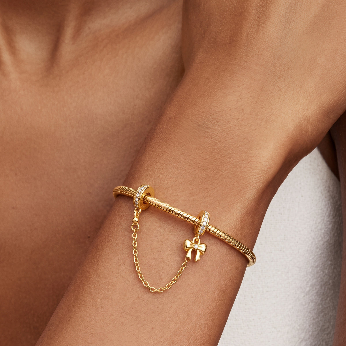Boula Charm