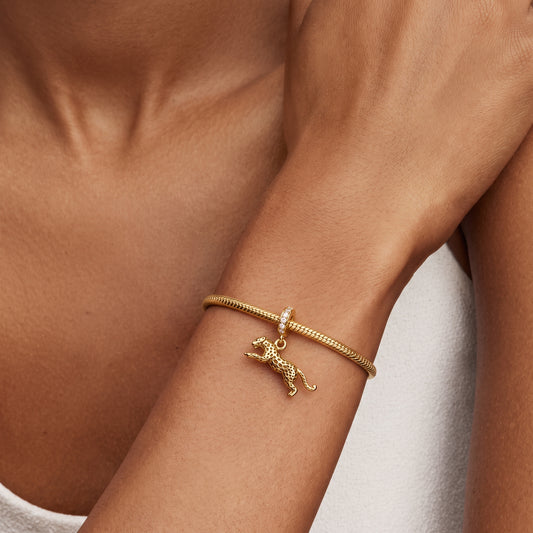 Léora Charm