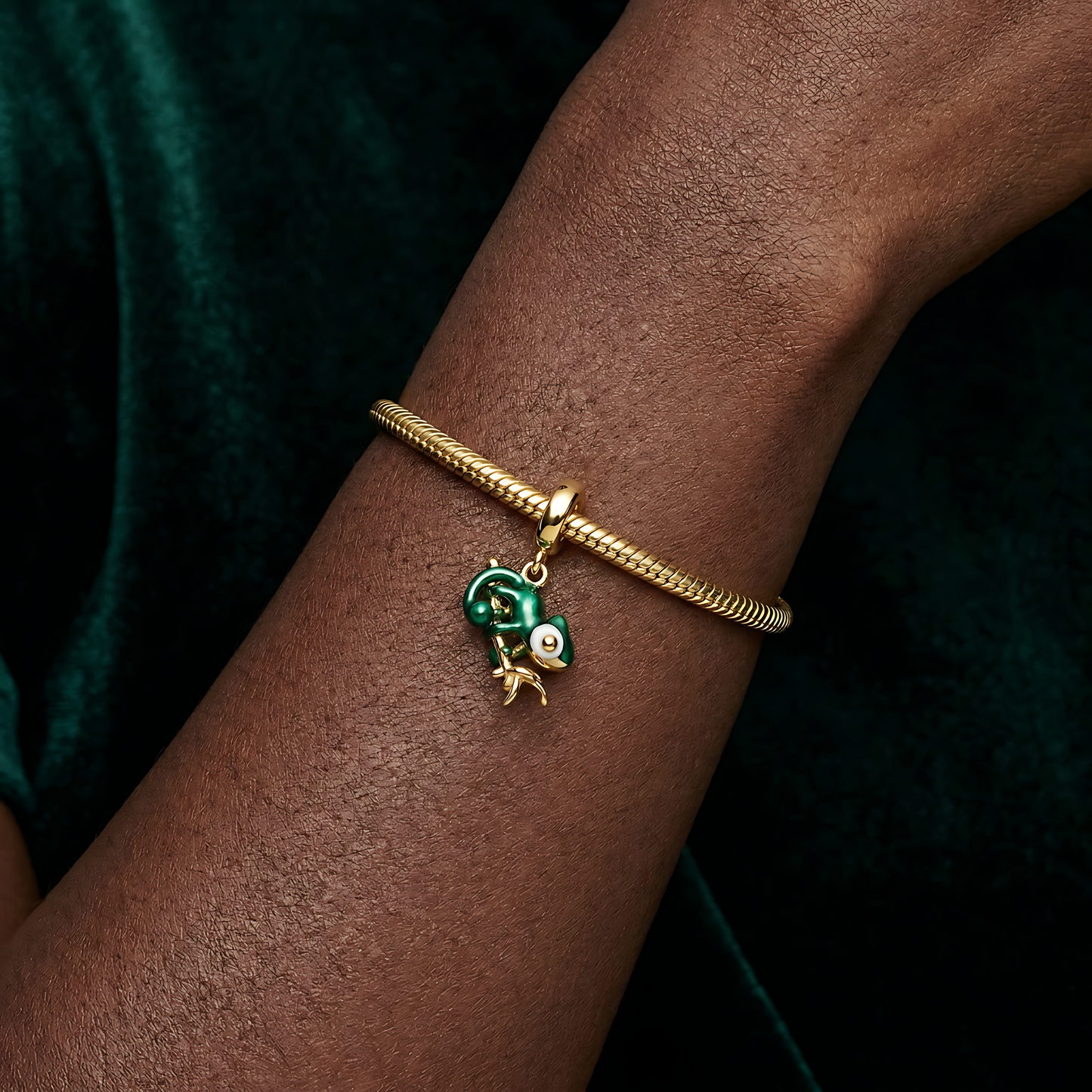 Caléa Charm