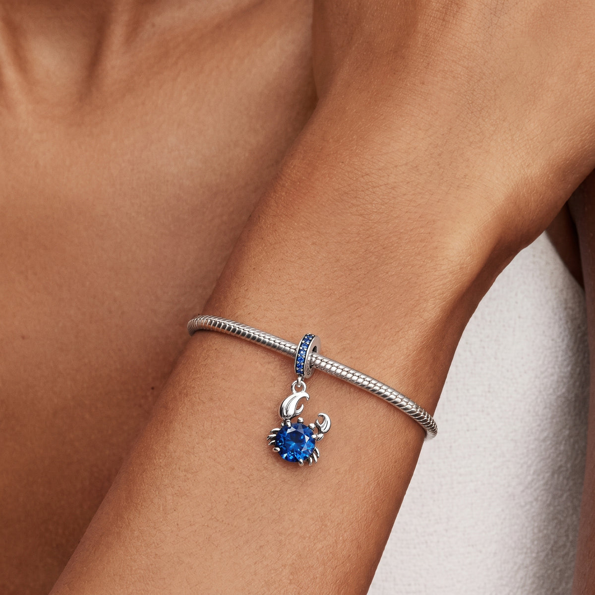 Graneri Charm