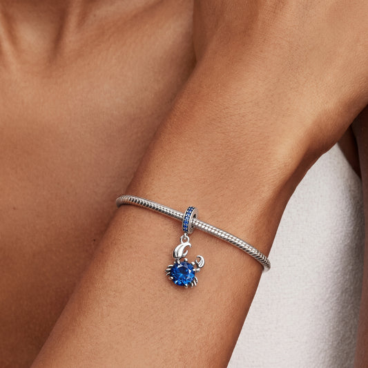 Graneri Charm