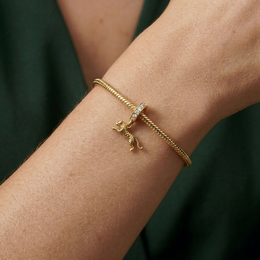 Léora Charm