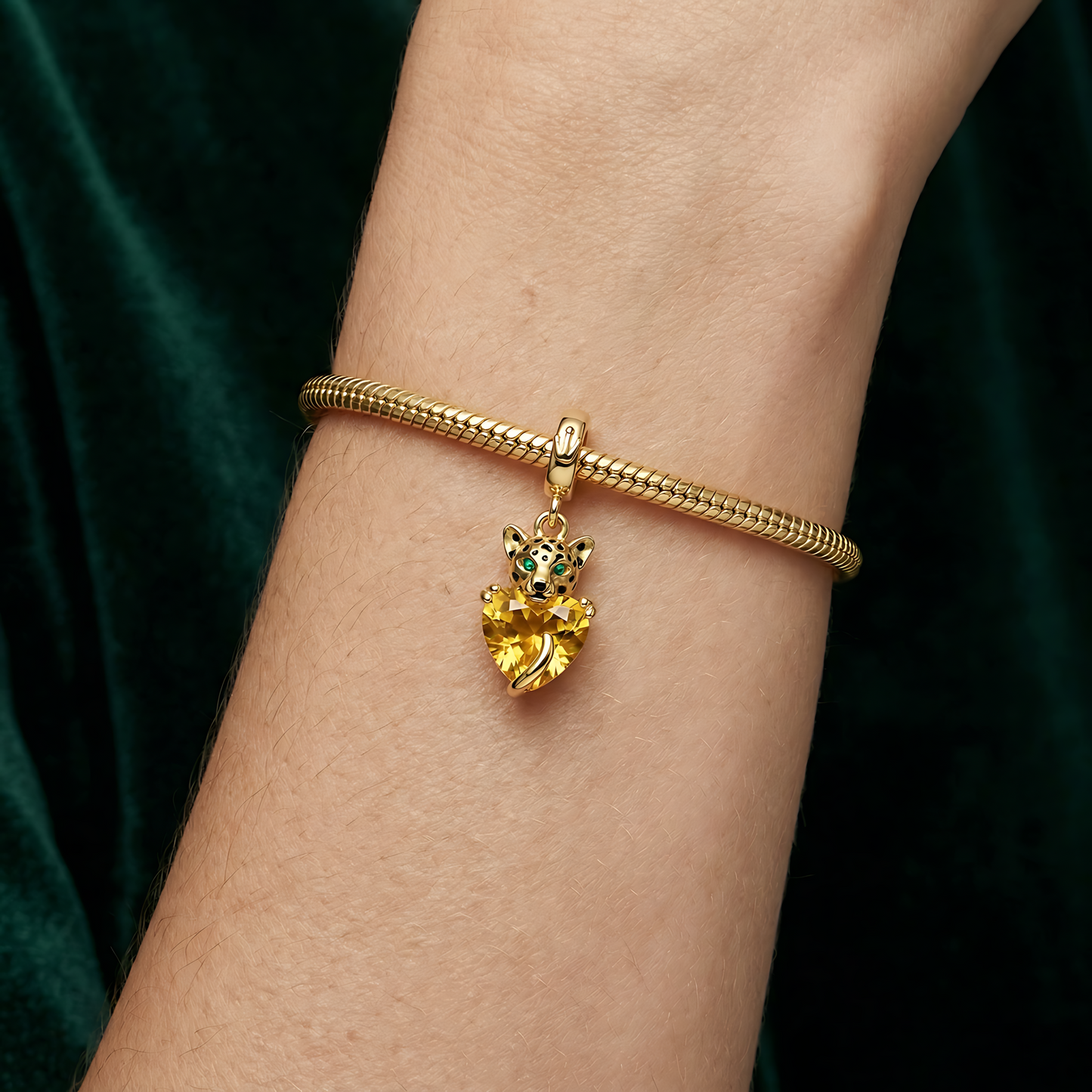 Amara Charm