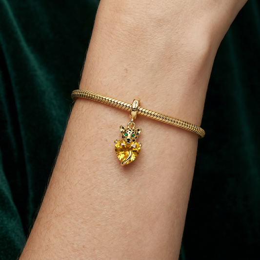Amara Charm