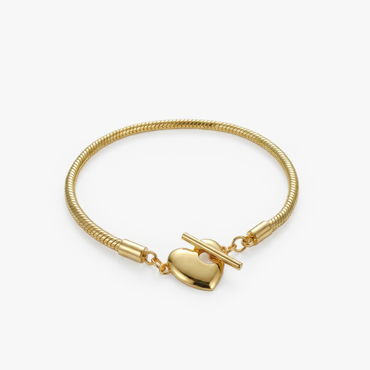 Karadiá Armband